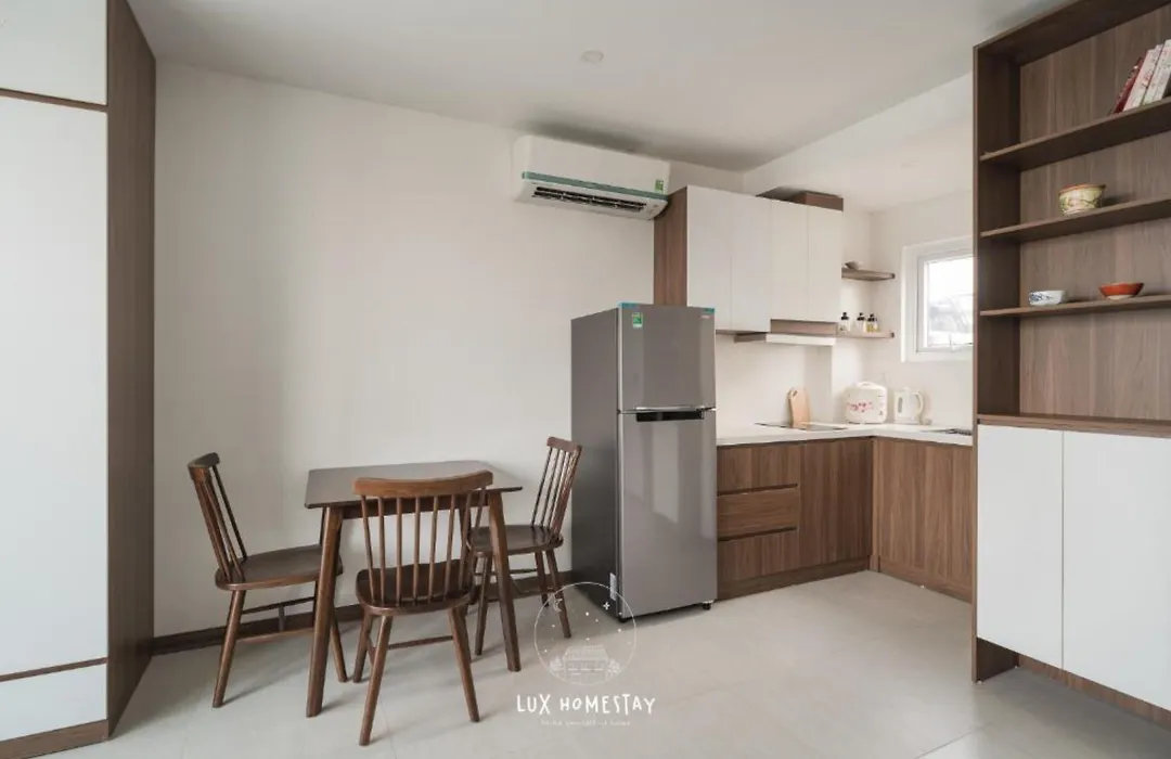Lux Westlake Studio-1