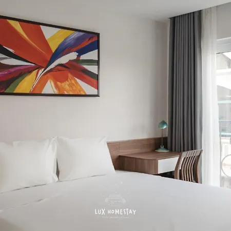 Lux Westlake Studio-2